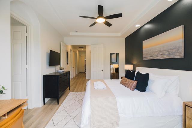 79846 Amora Drive, La Quinta CA: https://media.crmls.org/mediaz/f17142cc-d0ee-4a1e-9022-63abd76b1eea.jpg
