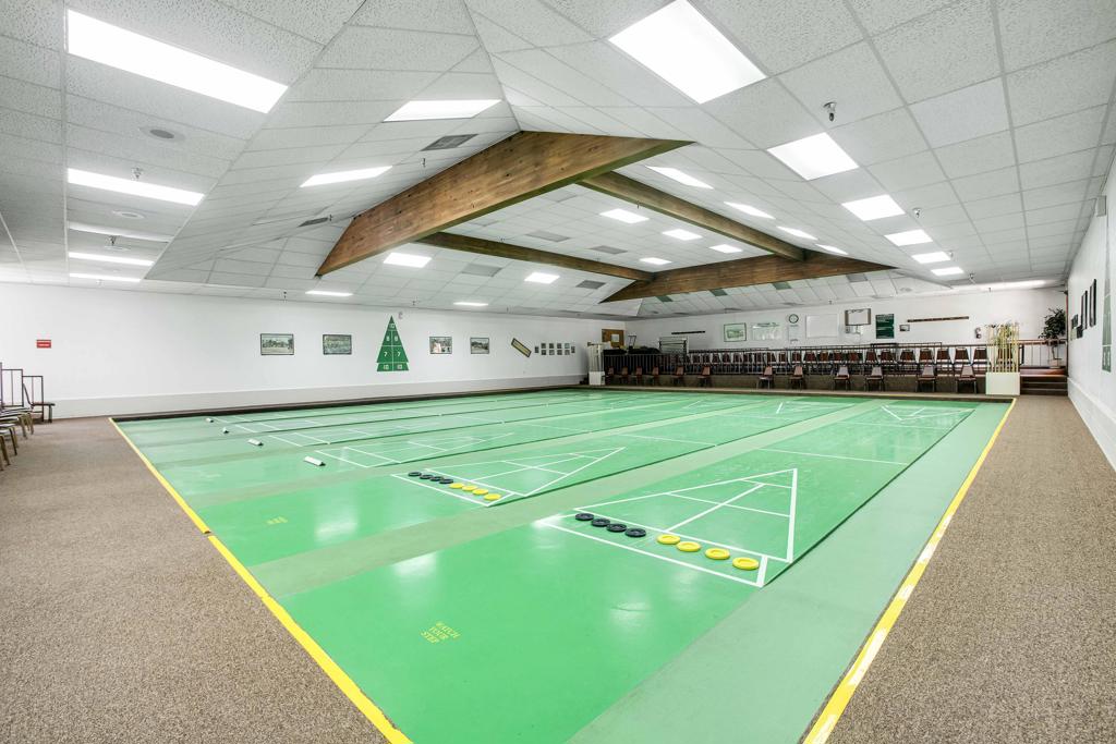 MLS #219138428PS image #31