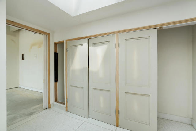 925 W Coronado Avenue, Palm Springs, CA 92262