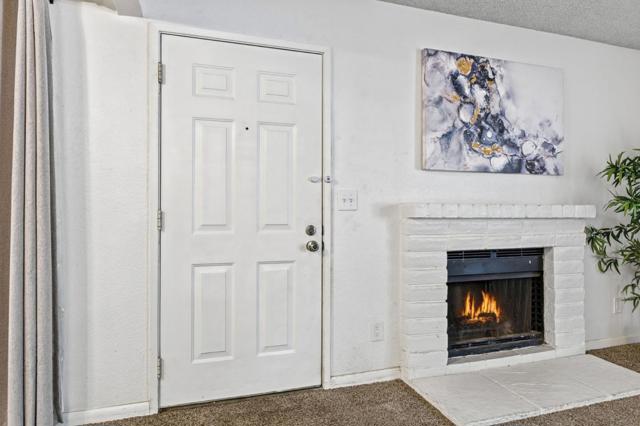 5696 Makati Circle, San Jose CA: https://media.crmls.org/mediaz/f1715dfc-1ded-44ba-b6a2-3111d9360d28.jpg