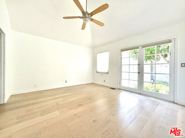 1153 N Poinsettia Place, West Hollywood CA: https://media.crmls.org/mediaz/f17170a5-9b81-4b91-9823-22be4a1c65fe.jpg