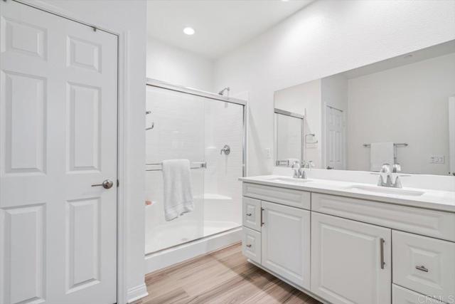 Detail Gallery Image 36 of 49 For 10427 Graphite St, Spring Valley,  CA 91977 - 3 Beds | 2/1 Baths