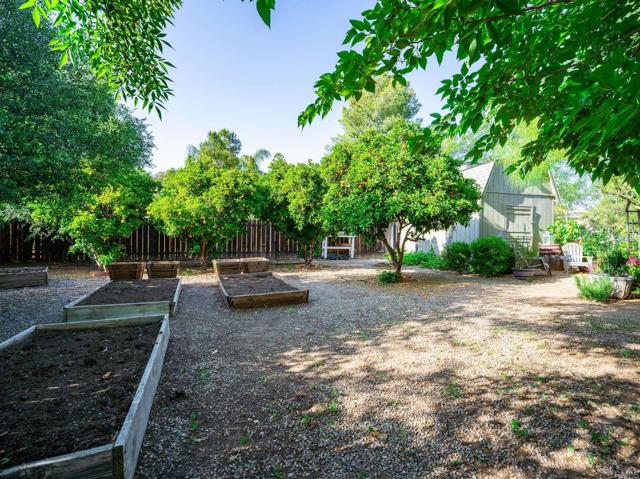 Detail Gallery Image 25 of 29 For 23804 Oak Meadow, Ramona,  CA 92065 - 3 Beds | 2 Baths
