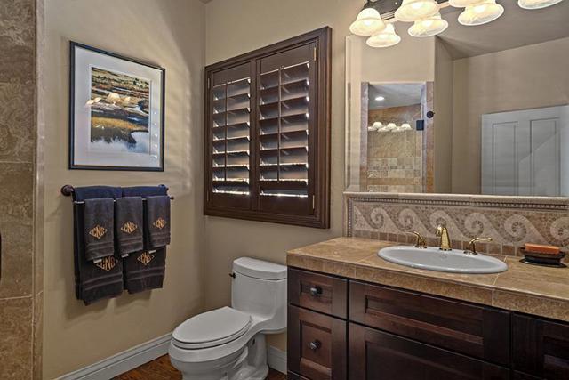 3017 Cormorant Road, Pebble Beach CA: https://media.crmls.org/mediaz/f1717a32-2d31-46ef-b71c-034fe23b3b60.jpg