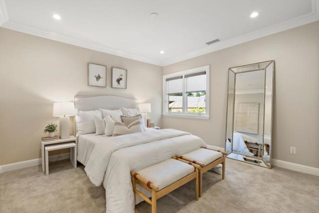 36 Clark Drive, San Mateo CA: https://media.crmls.org/mediaz/f171a53d-d0f7-44b5-a7e1-b693079468be.jpg