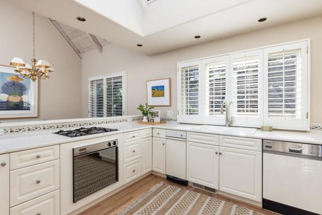 0 Dolores 3 NE of 10th Avenue, Carmel CA: https://media.crmls.org/mediaz/f171ca98-bade-4d13-85a4-e59912171a22.jpg