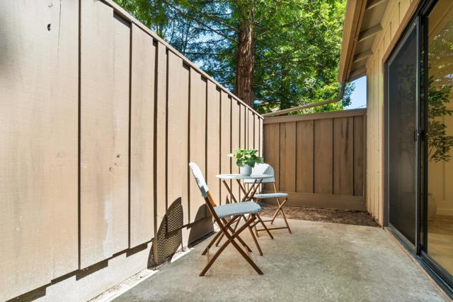 6101 Sheraton Place, Aptos CA: https://media.crmls.org/mediaz/f171cca2-0c2d-4388-9e27-dd03159449c7.jpg