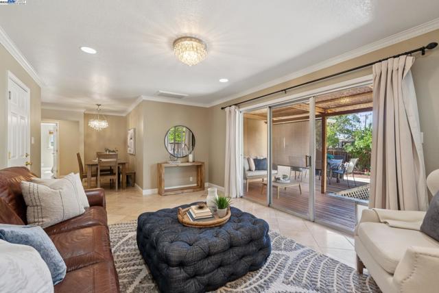 457 Coleen St, Livermore CA: https://media.crmls.org/mediaz/f171d175-0096-4de7-bb91-3e5285d07091.jpg