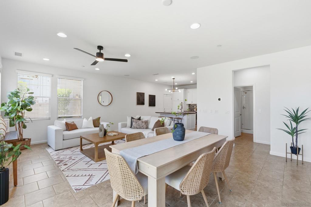 13347 Orange Blossom Wy - photo 10