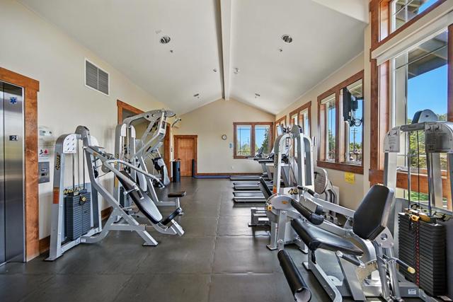 2881 Meridian Avenue, San Jose CA: https://media.crmls.org/mediaz/f1720a20-f2eb-453d-b723-254f9a8ce587.jpg