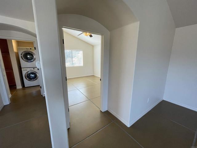 Detail Gallery Image 13 of 23 For 12465 Hillpoint Ct, Valley Center,  CA 92082 - 1 Beds | 1 Baths