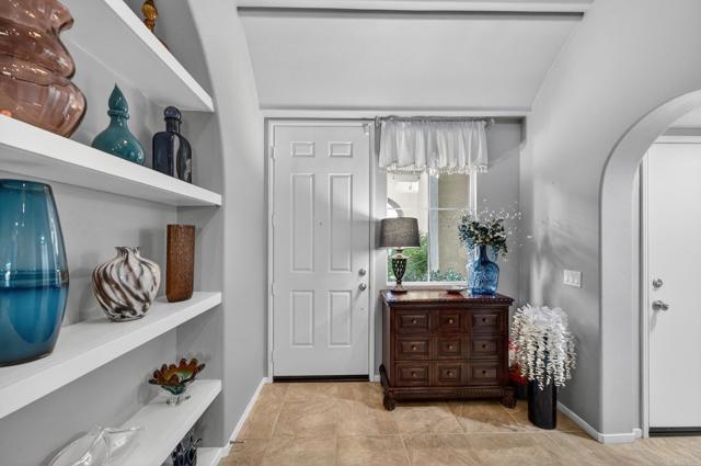 Detail Gallery Image 25 of 75 For 32727 Salvia Cir, Winchester,  CA 92596 - 7 Beds | 5/1 Baths