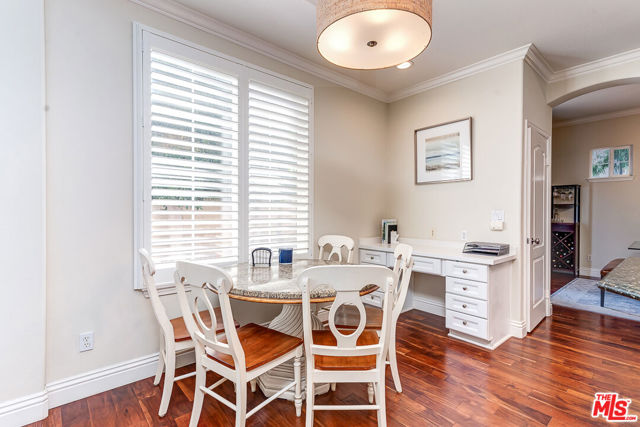 716 Amy Lane, Redondo Beach, California 90278, 5 Bedrooms Bedrooms, ,5 BathroomsBathrooms,Residential,Sold,Amy,25616341