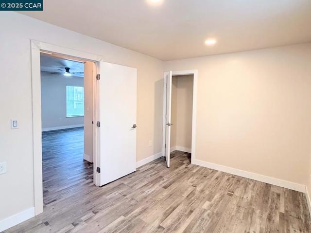 1716 Estudillo St, Martinez CA: https://media.crmls.org/mediaz/f1728c6d-1fc1-4b76-bd1a-dbe8e612fb83.jpg