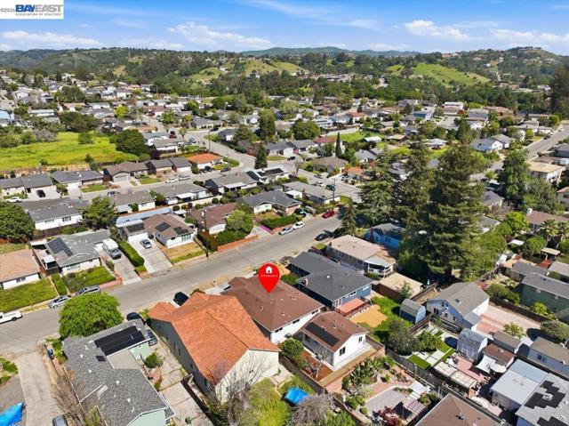 Image 40 of 46 For 4519 Edwards Ln