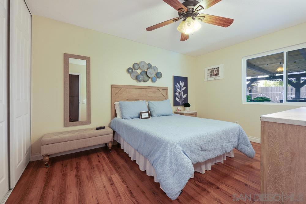 MLS #250034913SD image #21