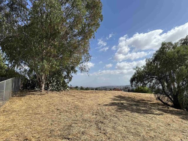 1832 69Th, San Diego, California 92114, ,Land,For Sale,1832 69Th,CRPTP2406524