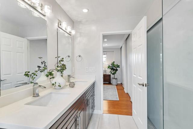 621 Harrow Way, Sunnyvale CA: https://media.crmls.org/mediaz/f172c13a-28b3-457e-9628-d6270a51d448.jpg