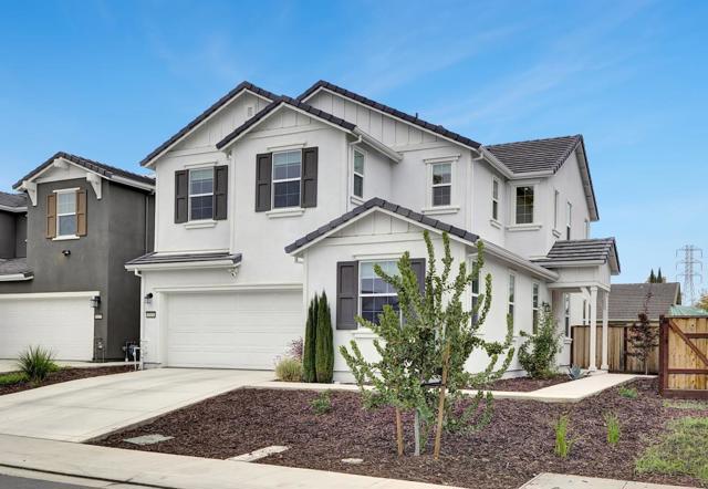 5161 Maniago Way, Antioch CA: https://media.crmls.org/mediaz/f172c984-4db3-4b6c-9e2c-723a0f32c589.jpg