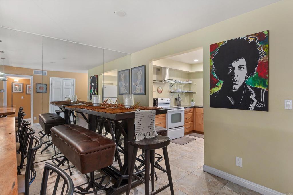 1948 Fairway Circle Drive - photo 6