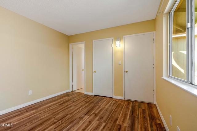 Detail Gallery Image 16 of 28 For 169 W Alta Gr, Port Hueneme,  CA 93041 - 3 Beds | 2 Baths