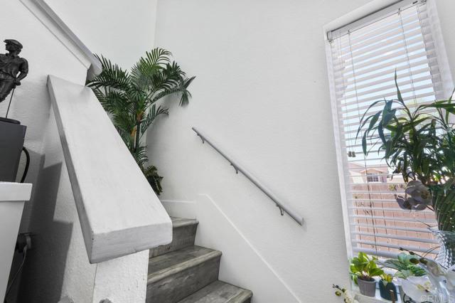 Detail Gallery Image 15 of 22 For 514 Jamacha Rd 23j,  El Cajon,  CA 92019 - 2 Beds | 1 Baths