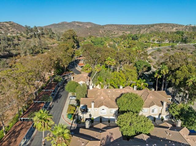 11080 Portobelo Drive, San Diego CA: https://media.crmls.org/mediaz/f172ec1e-088f-4966-a5de-e09a420bbc3b.jpg