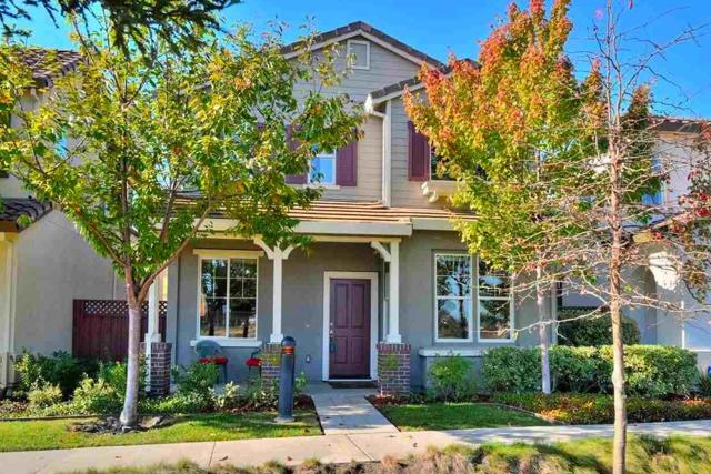 28514 Gulfport Circle, Hayward CA: https://media.crmls.org/mediaz/f172ef46-e297-4fc4-9f5c-b927e2accc8c.jpg