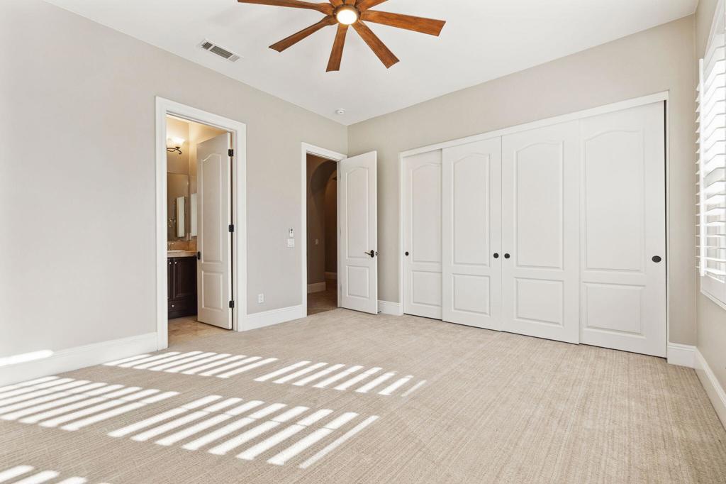 MLS #219137722DA image #58