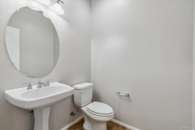 Home for Sale in San Diego