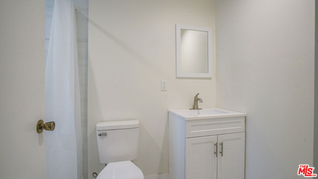 MLS #26859569 image #36