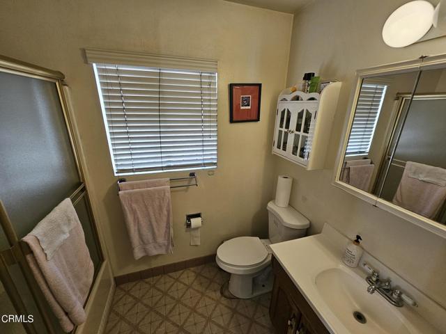 Detail Gallery Image 16 of 37 For 1920 1922 Mellon Ave, Los Angeles,  CA 90039 - – Beds | – Baths
