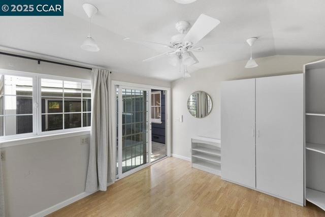 1806 Newell Ave, Walnut Creek CA: https://media.crmls.org/mediaz/f17317a4-d49f-4a8f-aacc-b1e681d4b91d.jpg