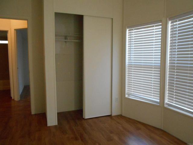 Detail Gallery Image 13 of 25 For 2003 Bayview Hts Dr #158,  San Diego,  CA 92105 - 3 Beds | 2 Baths