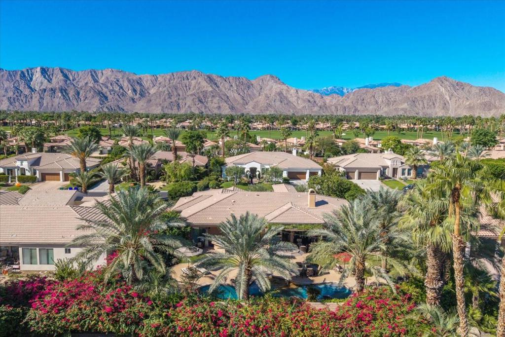 MLS #219138197DA image #41