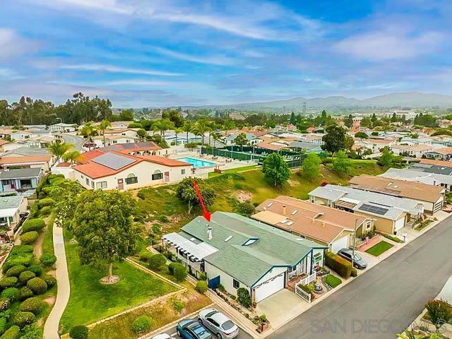 Details for 1173 Via Argentina, Vista, CA 92081