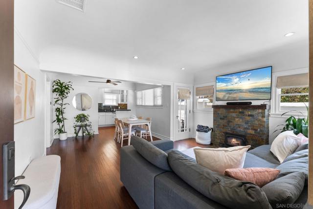 4510 Marlborough Dr, San Diego CA: https://media.crmls.org/mediaz/f1736b23-4da9-4d3b-80c8-0f04b6326b29.jpg