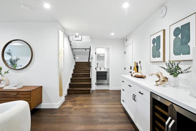 651 41st Avenue, San Francisco CA: https://media.crmls.org/mediaz/f1736c05-8a39-4d80-af85-acb45154d818.jpg