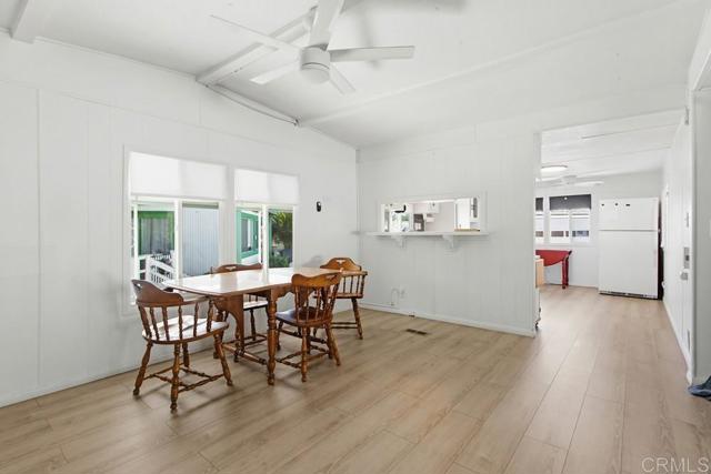 Detail Gallery Image 11 of 39 For 1120 E Mission Rd #SPACE 44,  Fallbrook,  CA 92028 - 1 Beds | 1 Baths