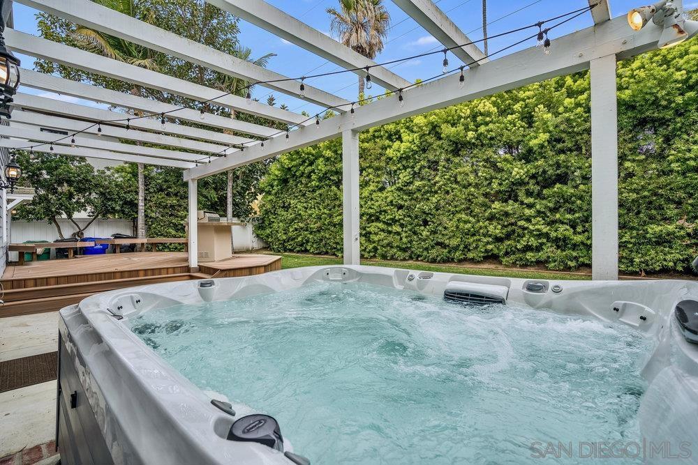 5247 Chelsea - photo 14