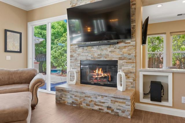 Image 12 of 83 For 5930 Gleneagles Circle