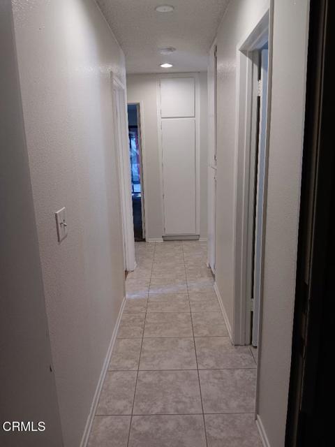 Detail Gallery Image 15 of 19 For 4552 Ridgewood Ct, Palmdale,  CA 93552 - 3 Beds | 2 Baths