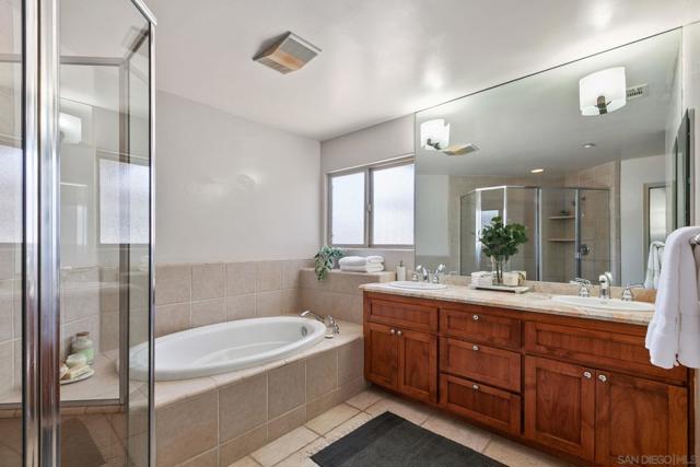 137 Jupiter Street, Encinitas CA: https://media.crmls.org/mediaz/f173ef42-3945-4842-ad9d-2d47495c9e8d.jpg