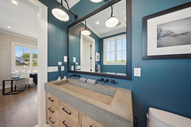 852 Paloma Avenue, Burlingame CA: https://media.crmls.org/mediaz/f173f090-5304-45de-b5f2-0892799ddc58.jpg
