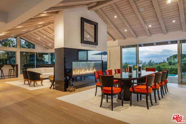 Drew Fenton | 1822 Westridge Road Los Angeles CA | MLS: 7400689