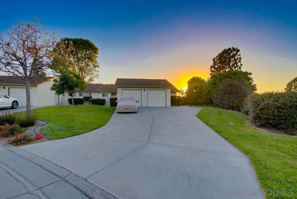 1644 1644 Forestdale Dr - photo 14