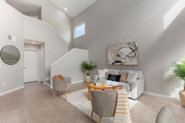 Home for Sale in Carlsbad