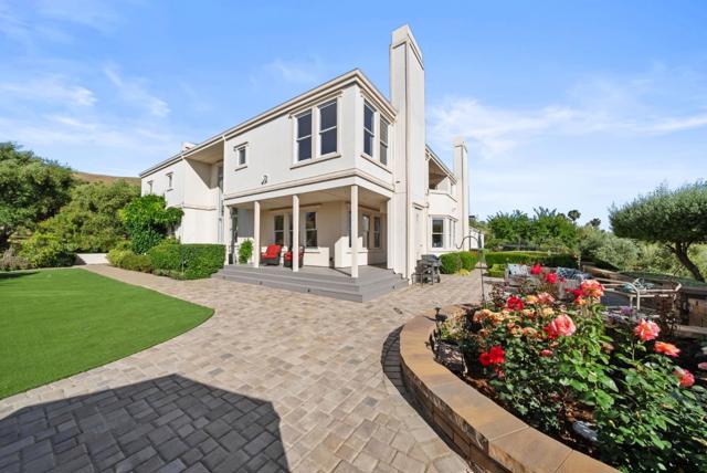 2589 Greenrock Road, Milpitas CA: https://media.crmls.org/mediaz/f1741933-01a6-4f4d-a892-acc7a246adf1.jpg