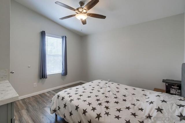 450 E Bradley Ave, El Cajon CA: https://media.crmls.org/mediaz/f1741ecc-3bc9-4a3d-ac91-1be5a3ff803c.jpg