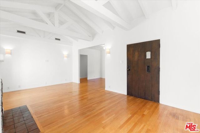 3707 Edenhurst Avenue, Los Angeles CA: https://media.crmls.org/mediaz/f1742fb7-eb9e-4d22-b284-cc4e118e8b4f.jpg